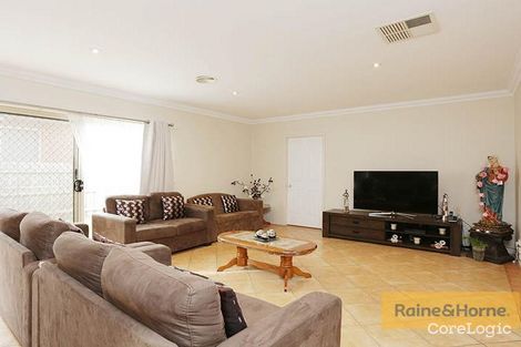 Property photo of 12 Chesterville Court Roxburgh Park VIC 3064