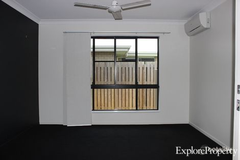 Property photo of 17 Sadlier Street Walkerston QLD 4751