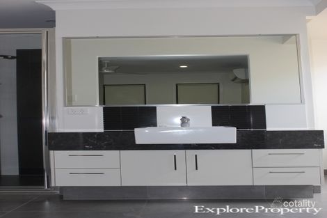 Property photo of 17 Sadlier Street Walkerston QLD 4751