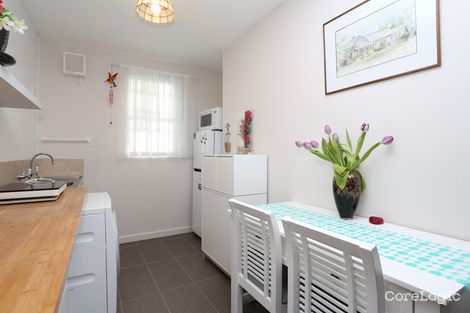 Property photo of 4H/66 Great Eastern Highway Rivervale WA 6103