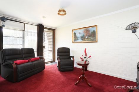 Property photo of 4H/66 Great Eastern Highway Rivervale WA 6103