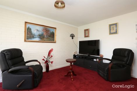 Property photo of 4H/66 Great Eastern Highway Rivervale WA 6103