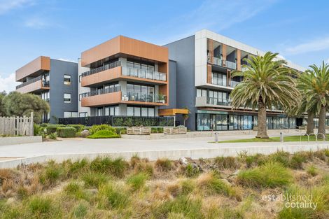 Property photo of 14/50 Catamaran Drive Werribee South VIC 3030