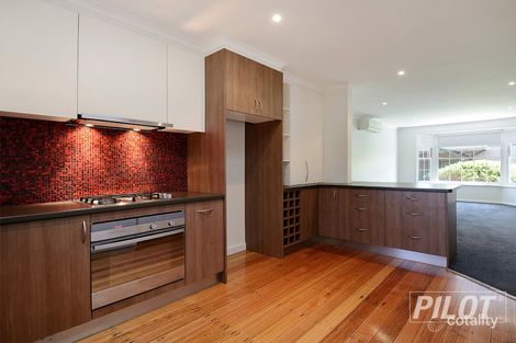 Property photo of 7/50 Wilsons Road Mornington VIC 3931