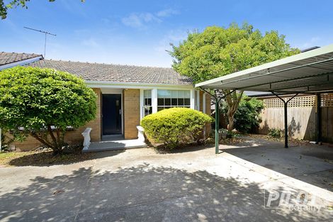 Property photo of 7/50 Wilsons Road Mornington VIC 3931
