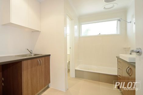 Property photo of 7/50 Wilsons Road Mornington VIC 3931