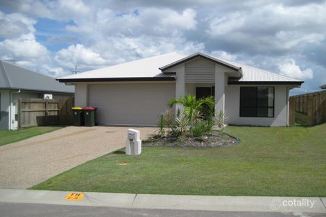 Property photo of 10 Coolidge Street Mount Louisa QLD 4814