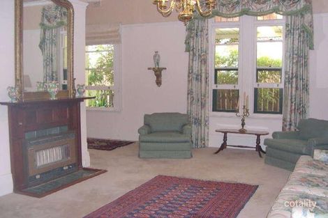 Property photo of 9 Carter Street Thorngate SA 5082