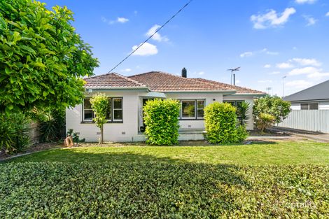 Property photo of 78 Shakespeare Street Traralgon VIC 3844