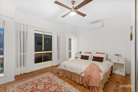 Property photo of 11 Belgenny Way Mitchelton QLD 4053