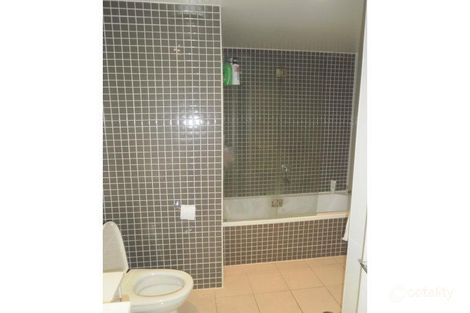 Property photo of 265/420-426 Pitt Street Haymarket NSW 2000