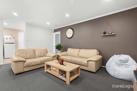 Property photo of 125 West Birriley Street Bomaderry NSW 2541