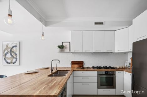 Property photo of 4/49 Henderson Road Eveleigh NSW 2015
