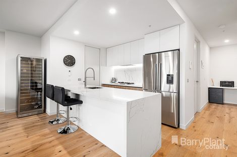 Property photo of 202/200 Foote Street Templestowe VIC 3106