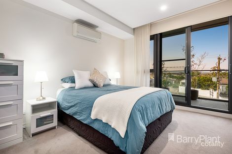 Property photo of 202/200 Foote Street Templestowe VIC 3106