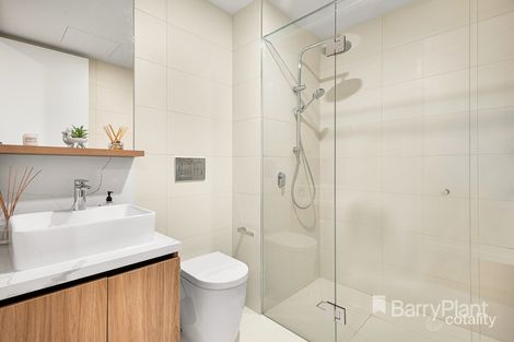Property photo of 202/200 Foote Street Templestowe VIC 3106