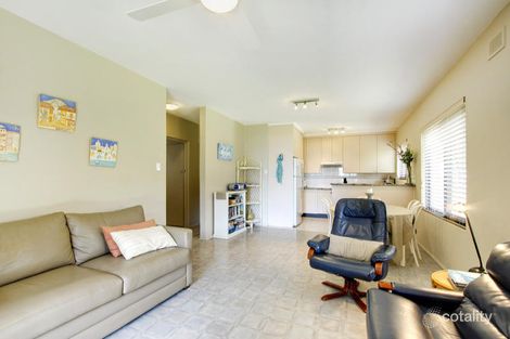 Property photo of 1/101 Avoca Drive Avoca Beach NSW 2251