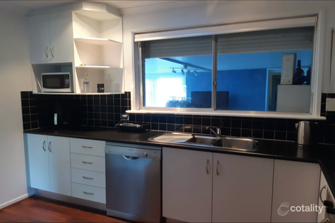 Property photo of 9 Perceval Court Trott Park SA 5158