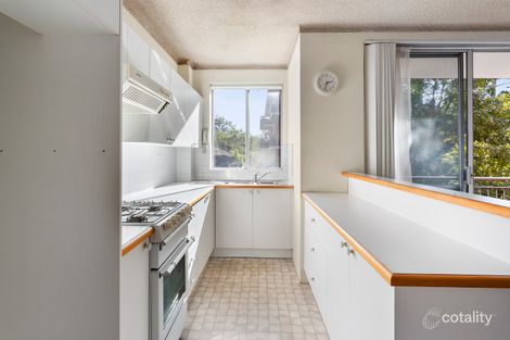 Property photo of 16/26-30 Waine Street Freshwater NSW 2096