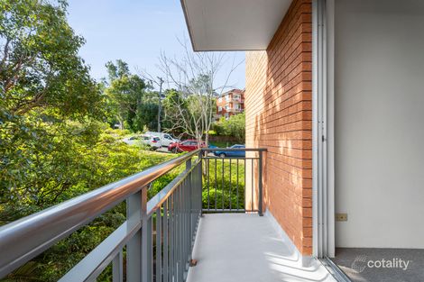 Property photo of 16/26-30 Waine Street Freshwater NSW 2096