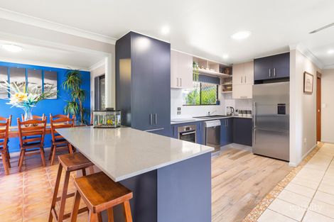 Property photo of 8 Lorien Avenue Coolum Beach QLD 4573