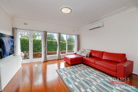 Property photo of 39 Amor Street Hornsby NSW 2077