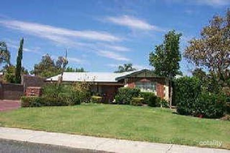 22 Golden Cres, High Wycombe, WA 6057