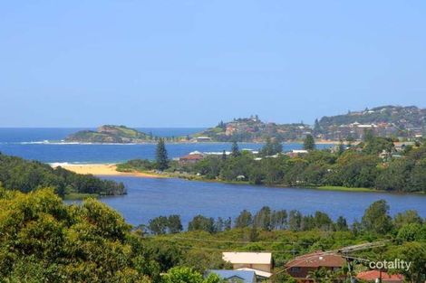 72 Aldinga Dr, Wamberal, NSW 2260