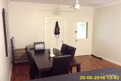 Property photo of 14 Harper Street Narrogin WA 6312