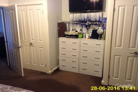 Property photo of 14 Harper Street Narrogin WA 6312