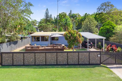 Property photo of 8 Lorien Avenue Coolum Beach QLD 4573