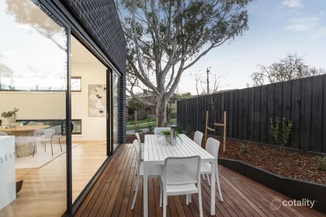 Property photo of 97 Victory Boulevard Ashburton VIC 3147