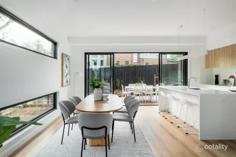 Property photo of 97 Victory Boulevard Ashburton VIC 3147