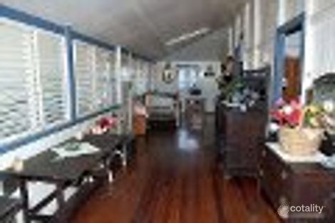 Property photo of 44 Bell Street South Townsville QLD 4810