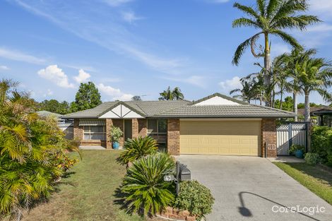 Property photo of 43 Ranch Street Tingalpa QLD 4173