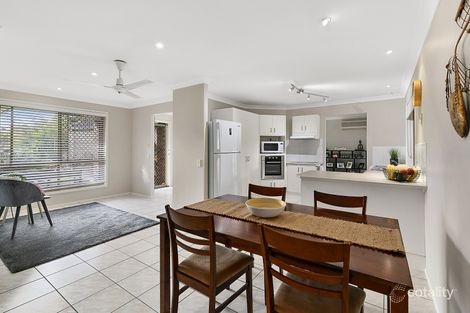 Property photo of 43 Ranch Street Tingalpa QLD 4173