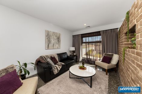 Property photo of 31 Vellacott Street Denman Prospect ACT 2611