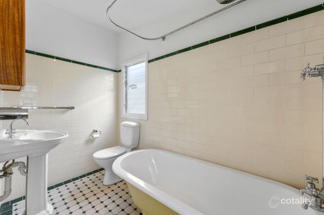 Property photo of 3/79-81 Dolphin Street Coogee NSW 2034