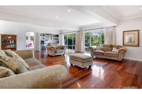 Property photo of 93-95 Carter Road Munruben QLD 4125