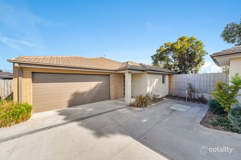 15 Mercury Ct, Carrum Downs, VIC 3201