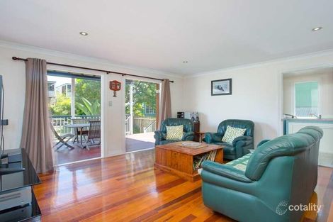 Property photo of 14 Evans Street Kedron QLD 4031