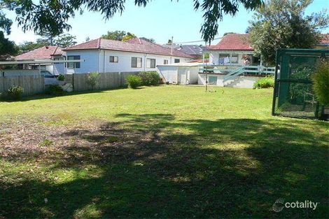 Property photo of 23 Cheddar Street Blakehurst NSW 2221