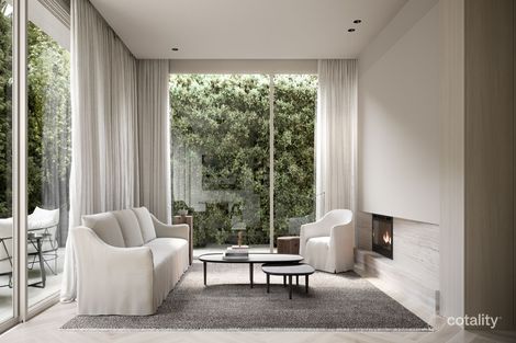 Property photo of 225 Waverley Road Malvern East VIC 3145