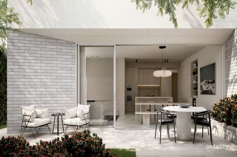 Property photo of 225 Waverley Road Malvern East VIC 3145