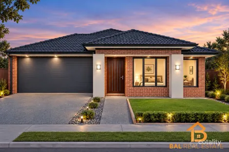 30 Collette Cct, Deanside, VIC 3336