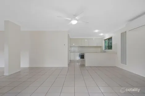 Property photo of 15 Witheren Circuit Pacific Pines QLD 4211