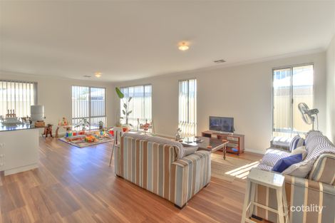 Property photo of 25 Whipbird Road Alkimos WA 6038