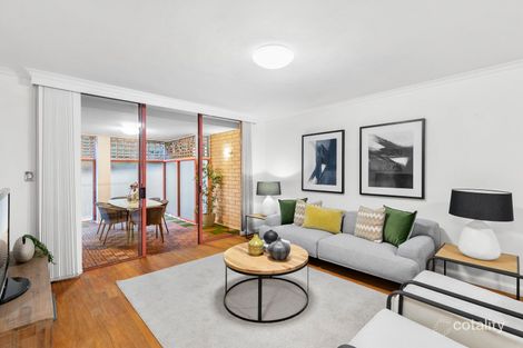 74/41 Rocklands Rd, Wollstonecraft, NSW 2065