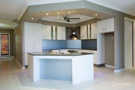 Property photo of 20 Pelling Close Kanimbla QLD 4870