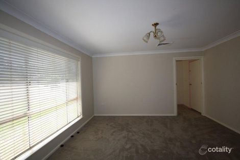 Property photo of 46 Bradley Street Cobar NSW 2835